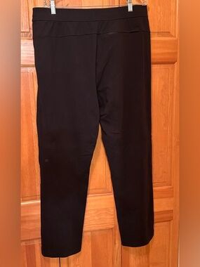 Men's Lululemon joggers size xxl